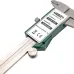 Штангенциркуль INSIZE Шцц-150 1108-150