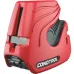 Лазерный уровень Condtrol EasyFix 1-1-001