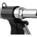 Пневматический вытяжной заклепочник MESSER AHR-101