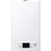Газовый котёл Navien Heatluxe NGB210 - 24K