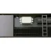 Внутрипольный конвектор Primoclima PCV 250.80.1200.K.R\24V.FCM\БП36\RR 10.1.U