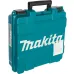 Лобзик Makita JV0600K