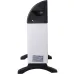 Конвектор Eurolux OK-EU-1500C