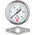 Манометр BD ДМ 2 063 ТС