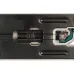 Лобзик Makita JV0600K