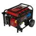 Генератор Loncin LC10000D-AS