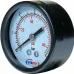 Манометр аксиальный AquamotoR AR112009