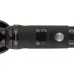 Пневматическая углошлифовальная машина WIEDERKRAFT 2" WDK-25110