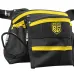 Поясная сумка для инструментов Berger BG ЛЕНС BG1197