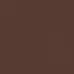 Керамогранит Уральский Гранит Моноколор шоколад UF006MR матовый 600х600х10 мм