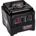 Генератор Elitech GIS 1400R HD