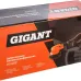 Орбитальная пневмошлифмашина Gigant OG125P