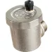 Угловой автоматический воздухоотводчик VALTEC 1/2 VT.502.NA.04