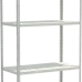 Металлический стеллаж Металл-Завод СТФЛ 1054-2,0