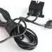 Дренажный насос PATRIOT FQ500 N 315302419