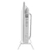 Электрический конвектор Electrolux ECH/A-1500 M