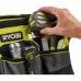 Малая сумка для инструмента Ryobi RSSSTB1