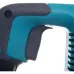 Сабельная пила Makita JR3051TK