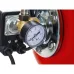 Насосная станция QUATTRO ELEMENTI Automatico 1001 Inox 910-218