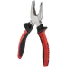 Плоскогубцы Elitech 110302 180 мм