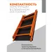 Малярный стол-верстак Промышленник раскладной H80