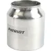 Пескоструйный пистолет PATRIOT GH 166А