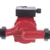 Циркуляционный насос Unipump UPС 25-80 180 93873