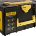 Ящик модульный Hanskonner HANSTORAGE HS215P