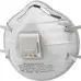 Респиратор RESPIK FFP1 NR D RS2210