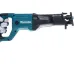 Сабельная пила Makita JR3051TK