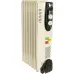 Масляный радиатор Ballu BOH/CL-07WRN 1500