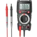 Цифровой мультиметр КВТ KT 830L PROLINE