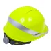 Защитная каска Delta Plus DIAMOND VI WIND