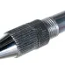 Распылительный пистолет ECO AWG-11
