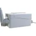 Канализационный насос Grundfos Sololift2 D-2 97775318