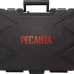 Гайковерт сетевой Ресанта ГС-1100