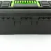 Ящик для инструмента СИБРТЕХ 90803