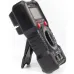 Цифровой мультиметр КВТ KT 830L PROLINE
