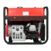Бензиновый генератор A-iPower A8500ТEA