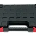 Пластмассовый органайзер Gigant Professional GPMI-2