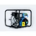 Бензиновая мотопомпа WorkMaster GPL-80T