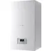 Электрический котёл Protherm Скат 9 КE14