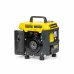 Бензиновый генератор CHAMPION IGG950