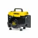 Бензиновый генератор CHAMPION IGG950