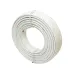 Металлопластиковая труба MVI Standard 20x2 мм, бухта 100 м PM.310.05