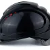 Защитная каска РОСОМЗ СОМЗ-80 Абсолют RAPID