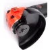 Пневматическая угловая шлифмашина AV Steel AV-701319