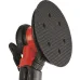 Эксцентриковая пневматическая шлифмашина Einhell TC-PE 150