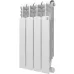 Радиатор ROYAL THERMO Revolution Bimetall 500 2.0 – 4 секции НС-1295114