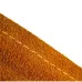 Краги сварщика 2Hands Kevlar RL 10 T12-11-ru 12.5